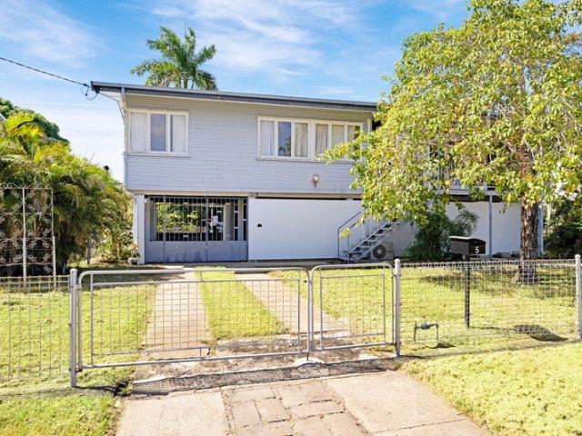 House for rent in Townsville, Queensland