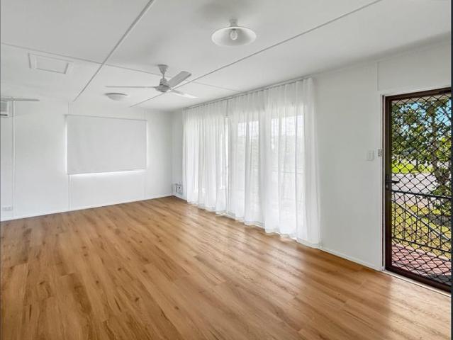 House for rent in Townsville, Queensland