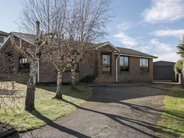 House for sale in Launceston, Tasmania