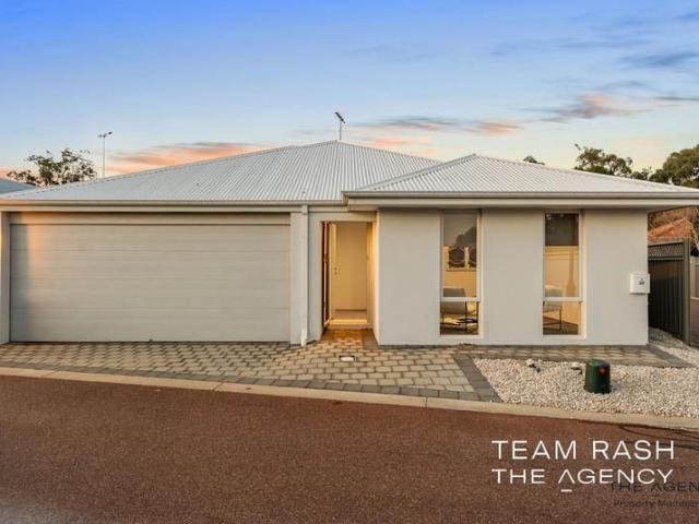 House for rent in Wellard, Western Australia