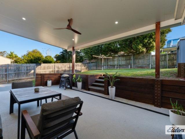 House for sale in Toombul, Queensland