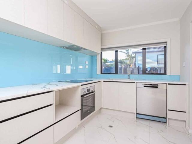 House for rent in Mount Wellington