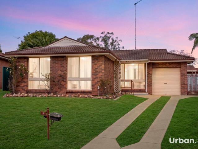 House for sale in Sydney, New South Wales