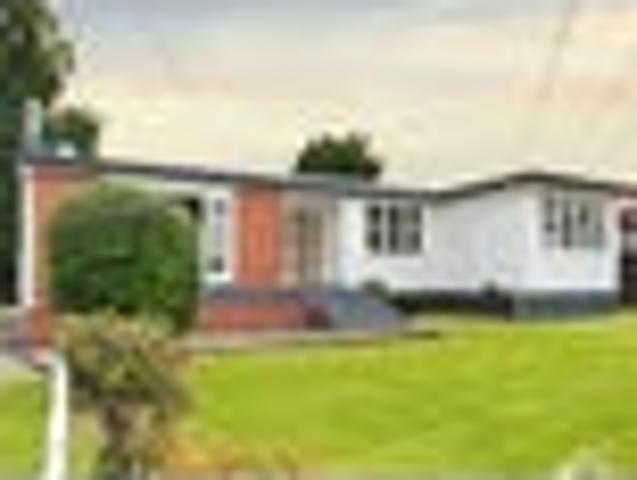 House for sale in Hamilton, Waikato