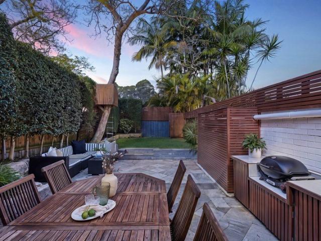House for sale in Willoughby, New South Wales