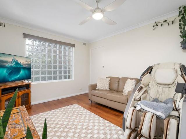 House for rent in Sutherland, New South Wales