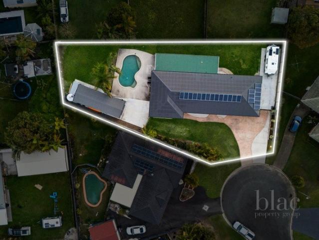 House for sale in Toombul, Queensland