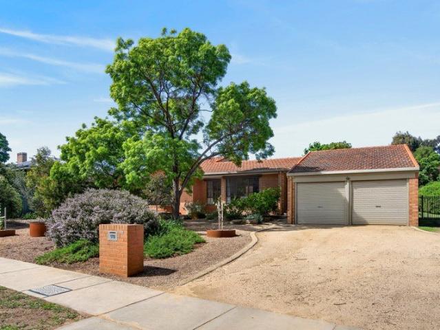 House for sale in Spring Gully, Bendigo