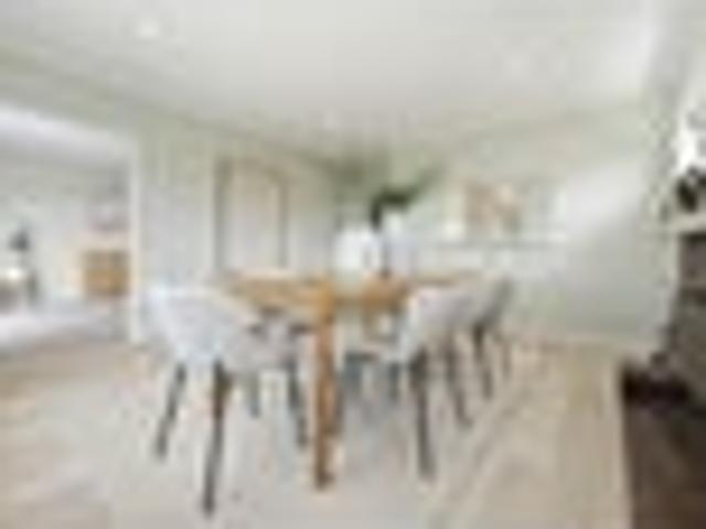 House for sale in Hillsborough, Oroua County