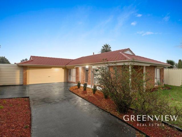 House for sale in Camerons Creek, Victoria