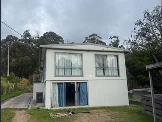 House for rent in Coalville, Victoria