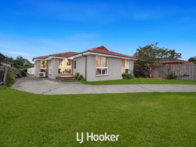House for sale in Camerons Creek, Victoria