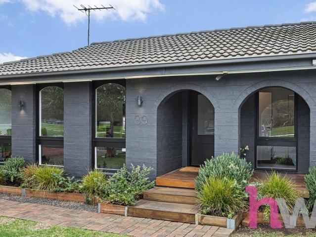 House for sale in Lara, City of Greater Geelong