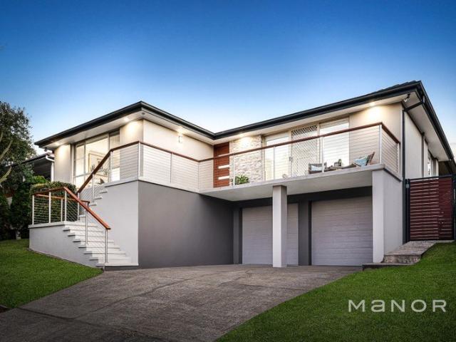 House for sale in Sydney, New South Wales