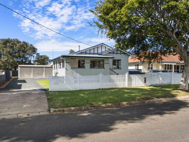 House for sale in Toowoomba, Queensland