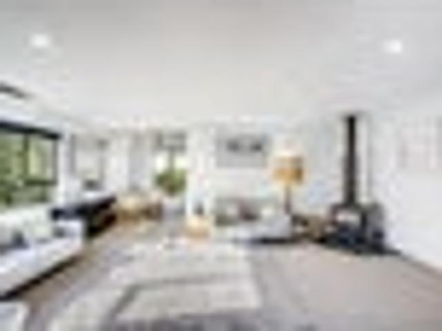 House for sale in Napier