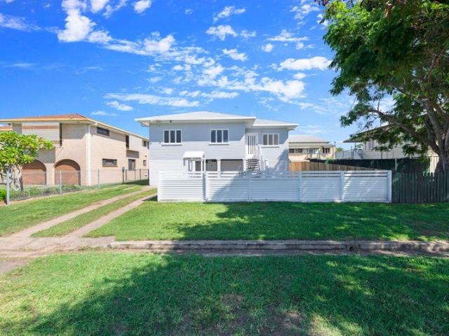 House for sale in Banyan, Queensland