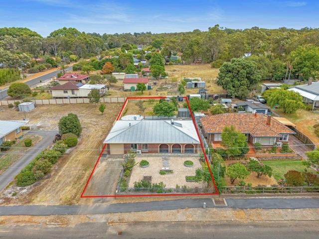 House for sale in Mount Barker, Western Australia