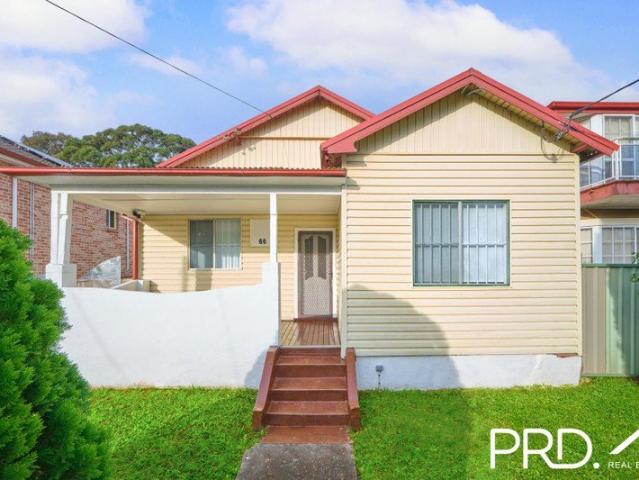House for sale in Sydney, New South Wales