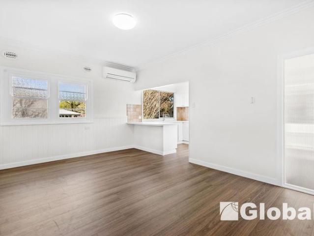 House for rent in New South Wales