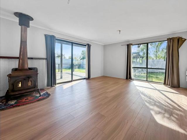 House for rent in Horseshoe Creek, South Australia