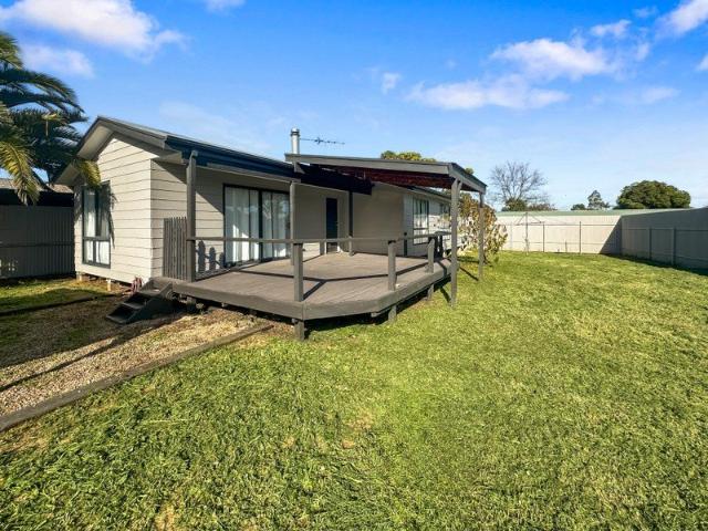 House for rent in Horseshoe Creek, South Australia