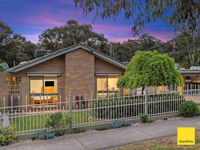 House for sale in Golden Square, Bendigo