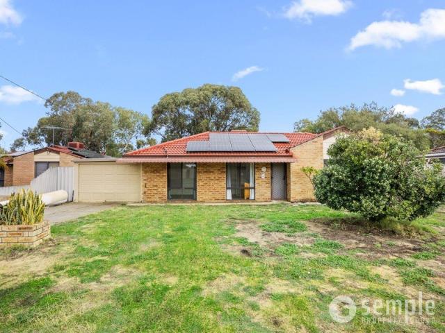 House for sale in South Lake, Western Australia