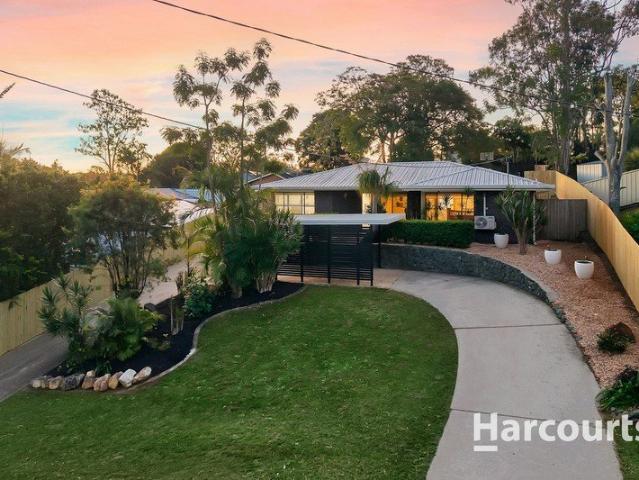 House for sale in Toombul, Queensland