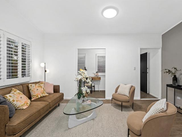 House for sale in Toombul, Queensland