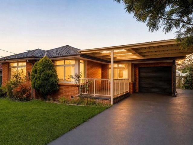 House for sale in Picnic Point, Sydney