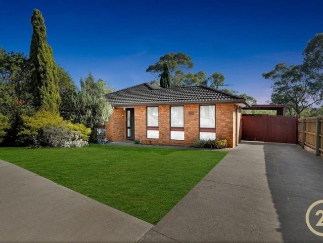 House for sale in Camerons Creek, Victoria