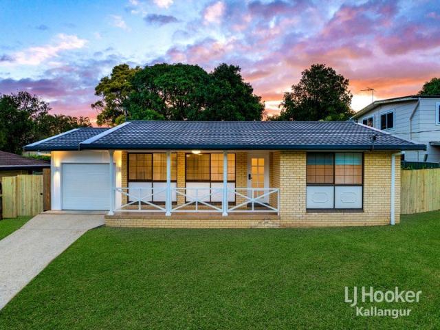 House for sale in Toombul, Queensland