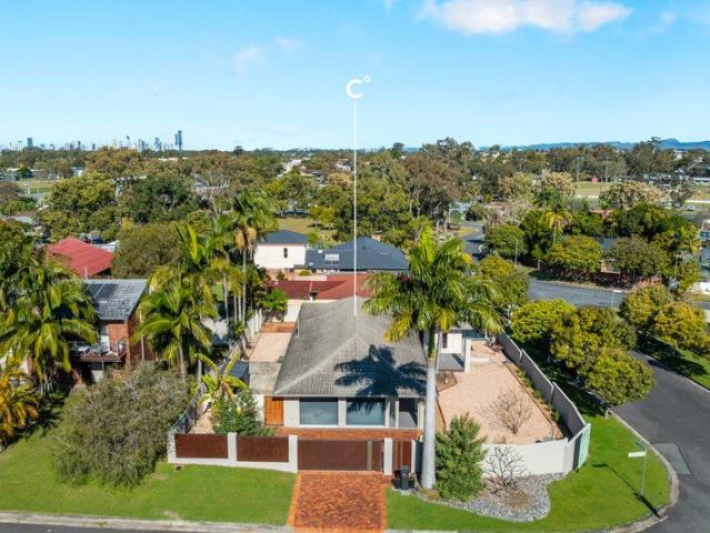 House for sale in Fernbrook, Queensland