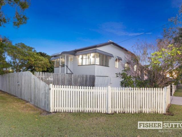House for sale in Rockhampton, Queensland