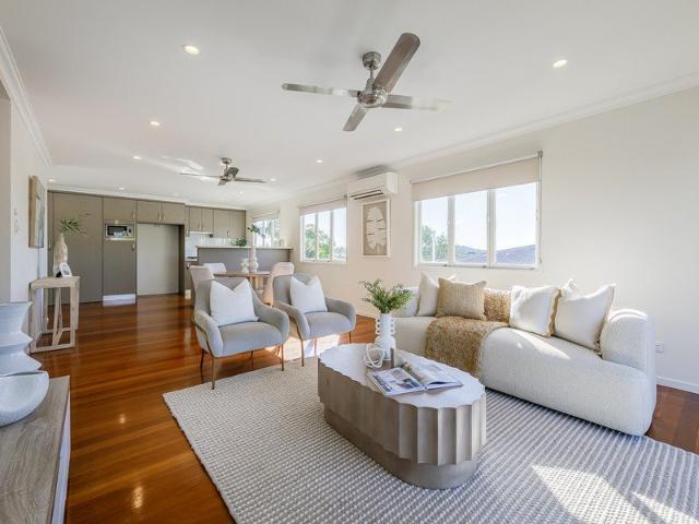 House for sale in Methul, Queensland