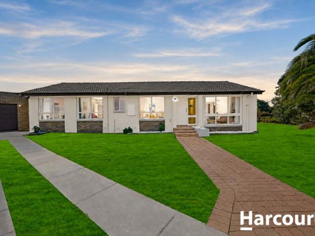 House for sale in Camerons Creek, Victoria