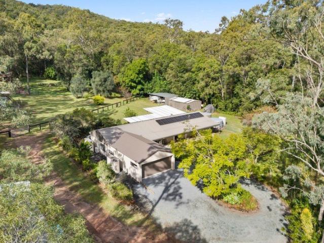 Cottage for rent in Toombul, Queensland