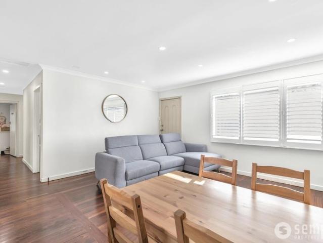 House for rent in Coolbellup, Western Australia