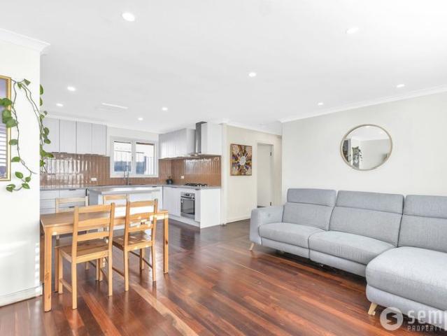 House for rent in Coolbellup, Western Australia
