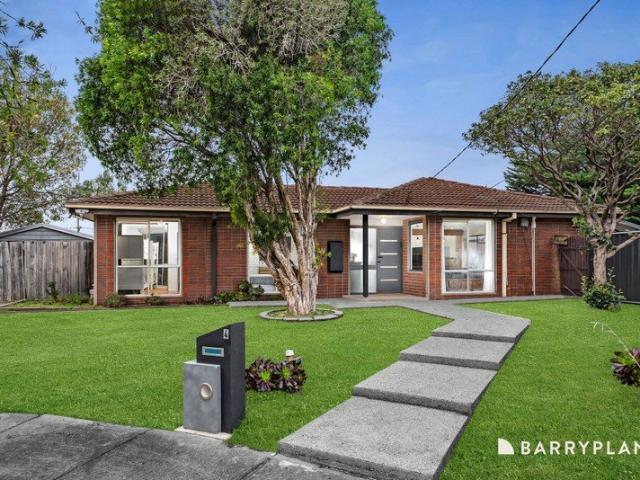 House for sale in Camerons Creek, Victoria