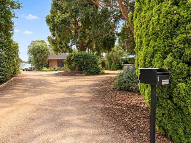 House for sale in Naracoorte, Naracoorte Lucindale Council