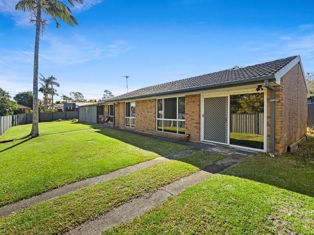 House for sale in Toombul, Queensland