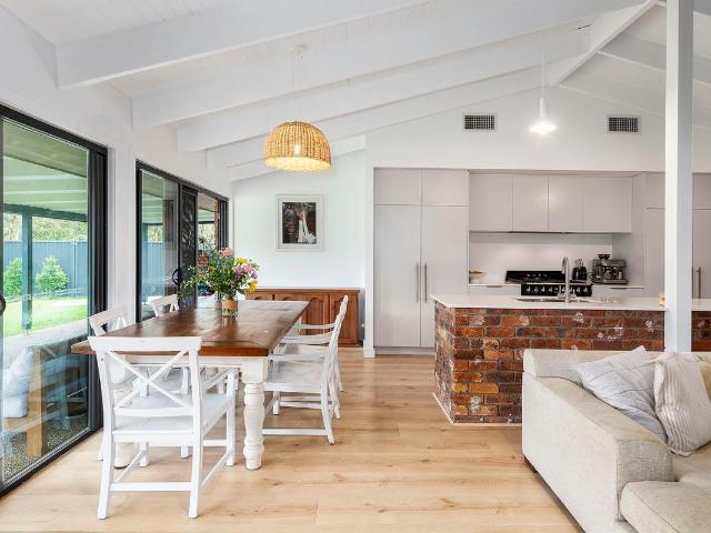 House for rent in Fernbrook, Queensland