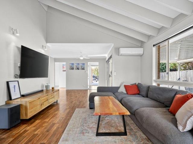 House for rent in Toombul, Queensland