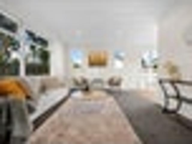 House for sale in Rapanui, Oroua County