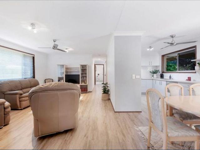 House for rent in Fernbrook, Queensland