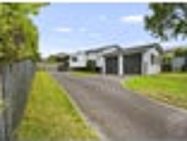 House for sale in Taupo, Waikato