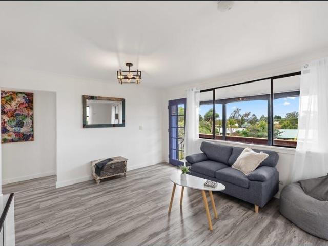 House for rent in Bom Bom, New South Wales