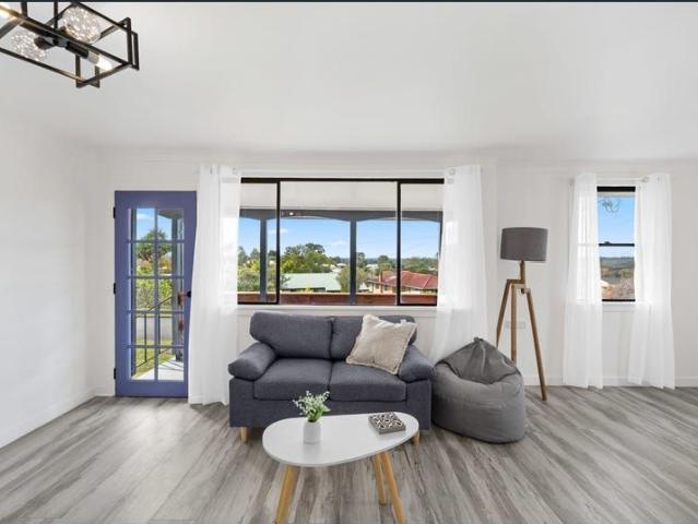 House for rent in Bom Bom, New South Wales